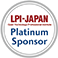 LPI-JAPNA