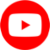 yutube_icon