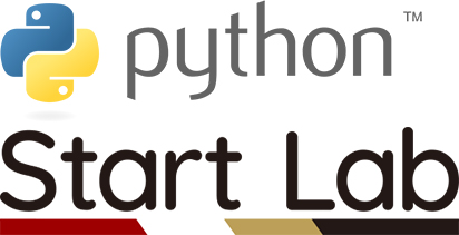 01.Project 未経験から Pythonで生きてゆく