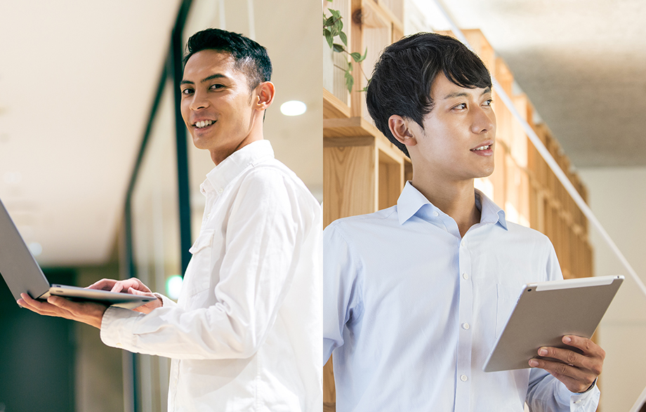 05.After 未経験から Pythonで生きてゆく