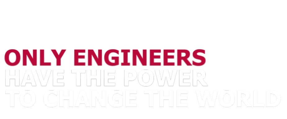 ENGINIEERS HAVE THE POWER TO FACE THE FUTURE ITwill guide us to the new world 未来に立ち向かう技術を。 Python×人工知能 株式会社リーディング・エッジ社